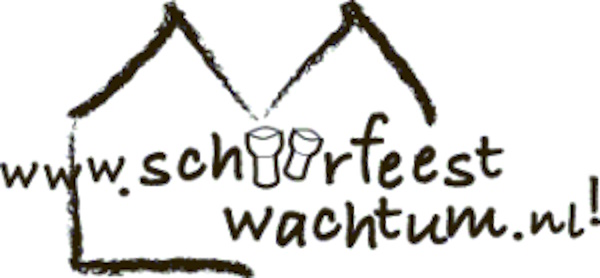 Hunzetoernooi